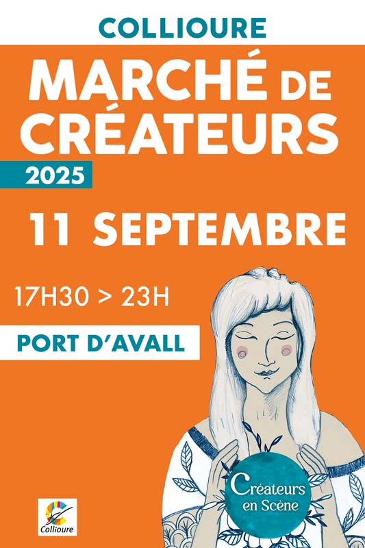 CES collioure FB 110925