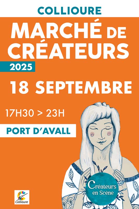 CES collioure FB 180925