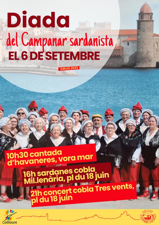 Diada