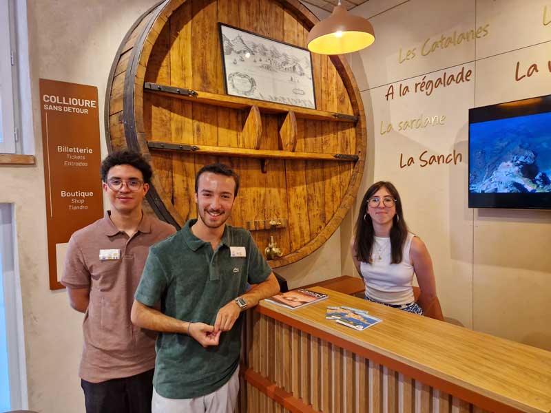 Office de Tourisme 2025 b