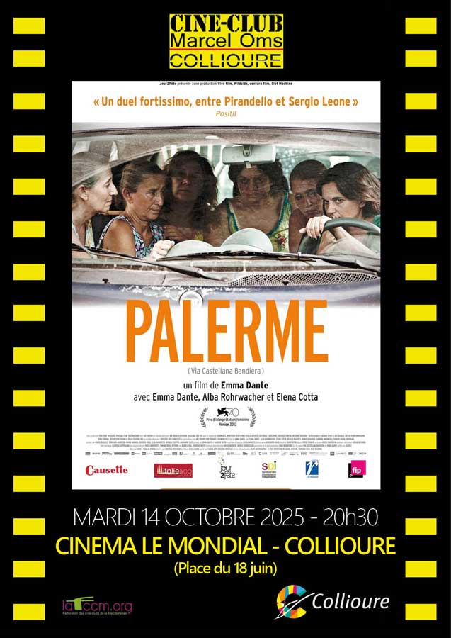 2025 10 14 Palerme