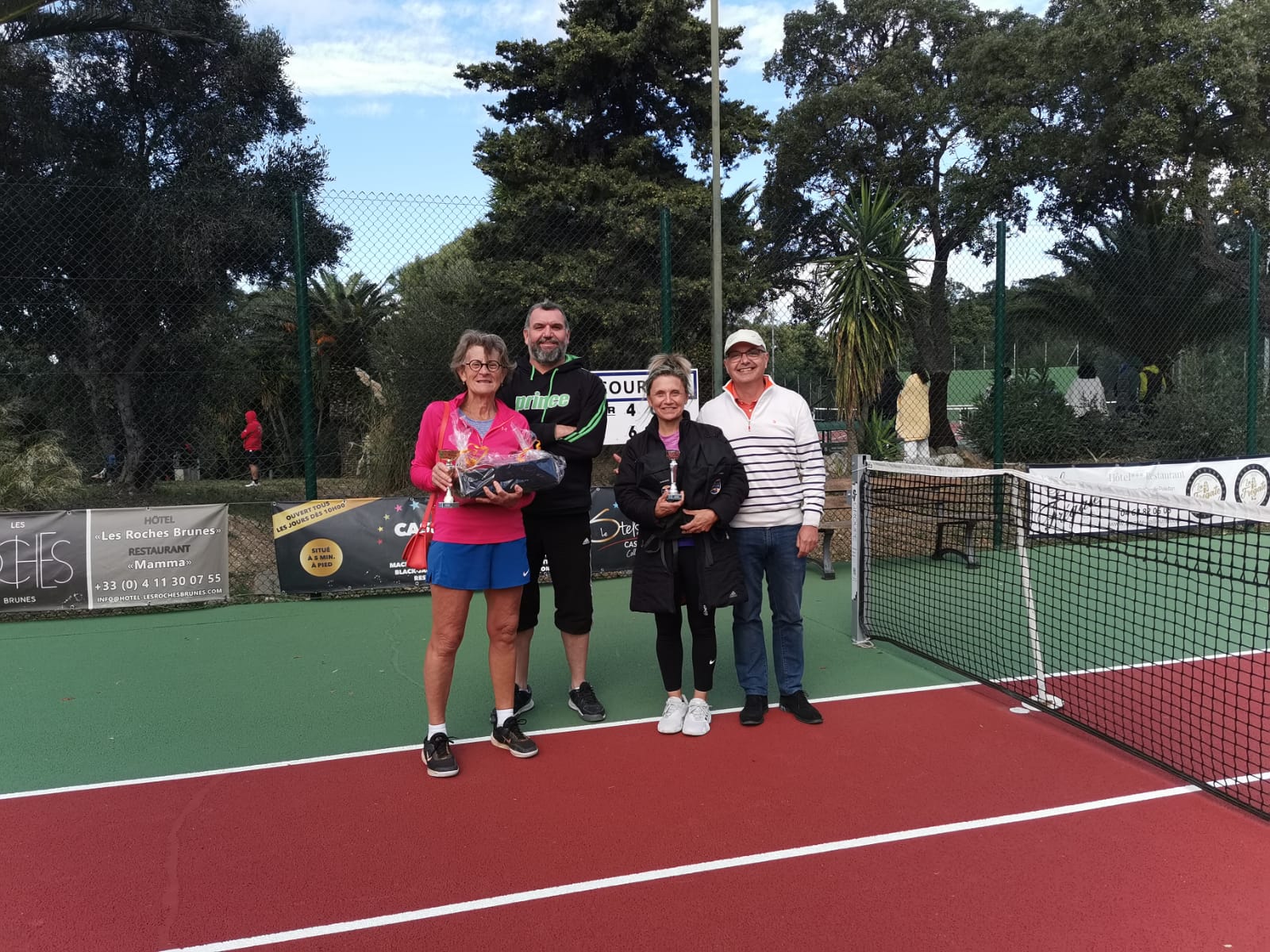 TMC_COLLIOURE_DAMES_2025 TMC COLLIOURE DAMES 2025