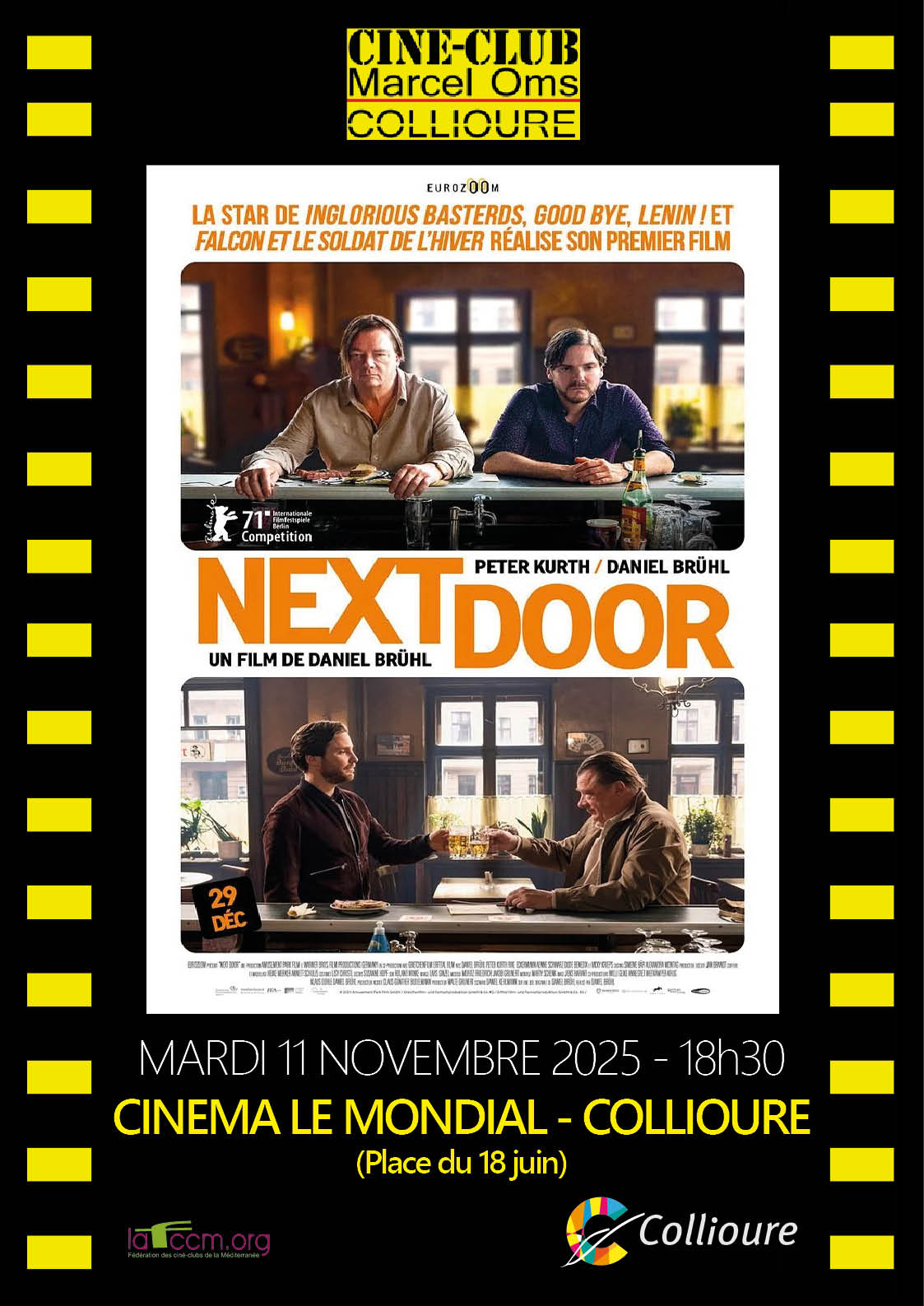 2025 11 11 Next Door