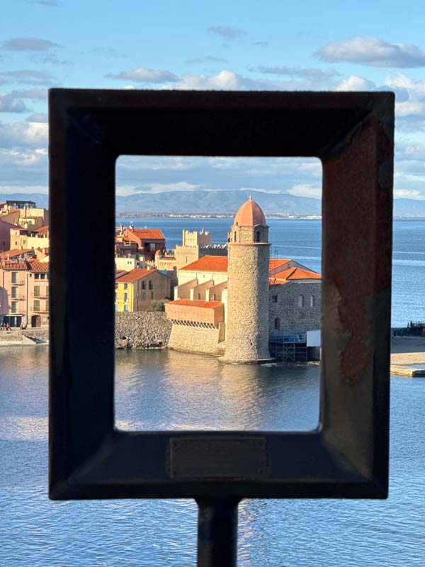 Points2vue glorieta 4