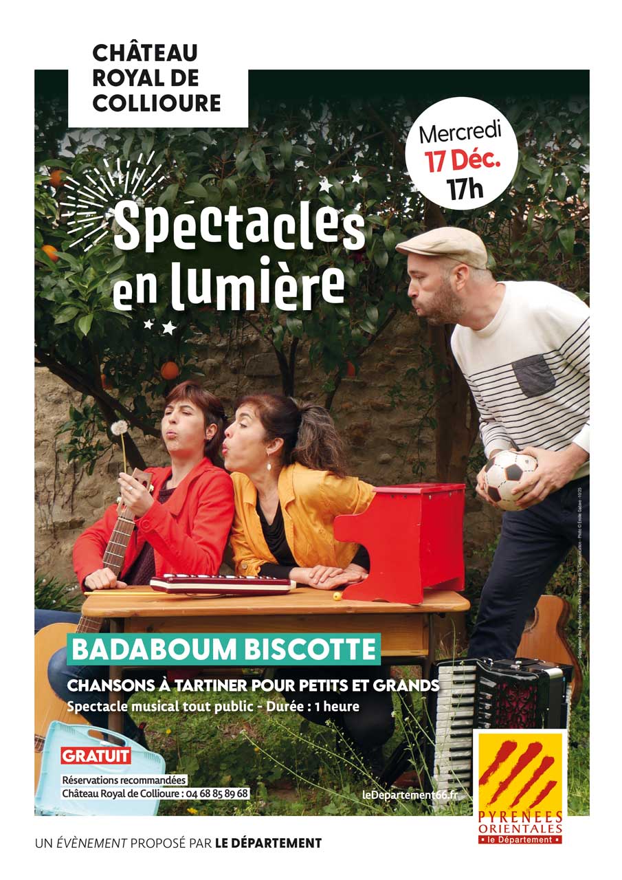 12 noël COLLIOURE A3 25 01