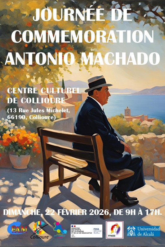 AFFICHE HOMMAGE FAM 2026 (1)