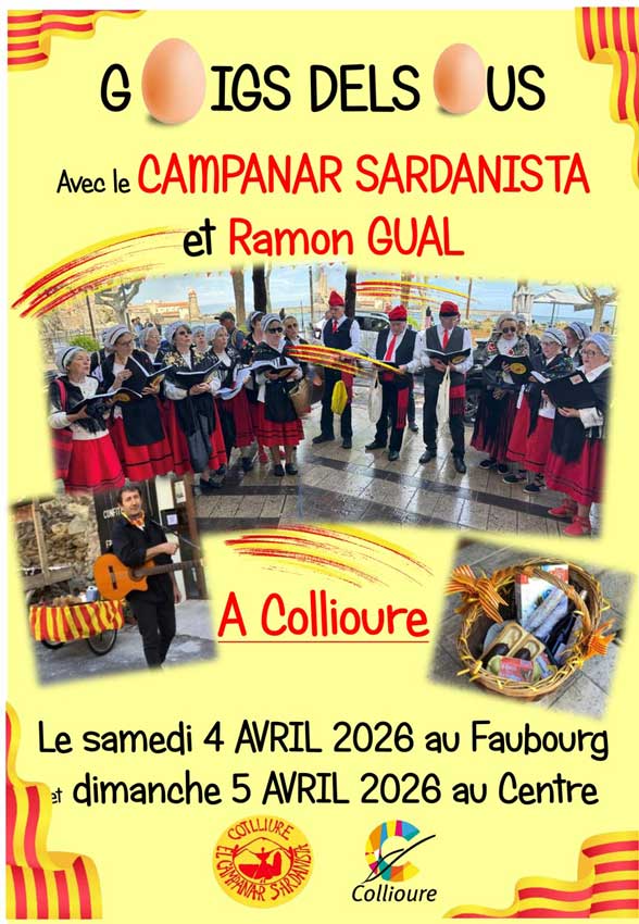 GOIGS 2026 AFFICHE V3