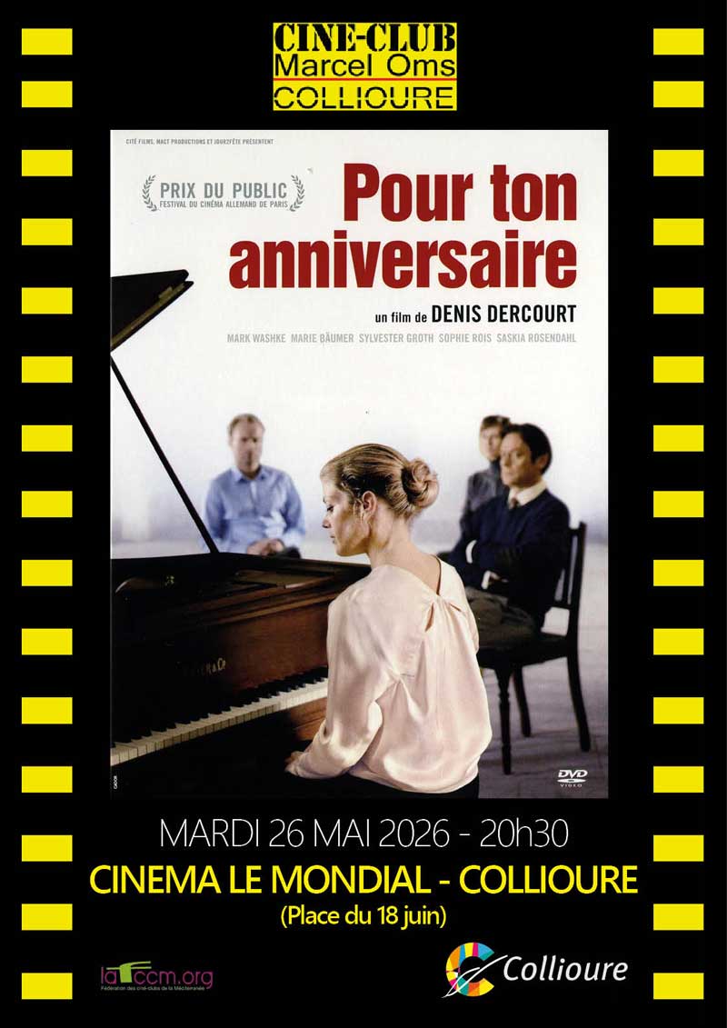 2026 05 26 Pour ton anniversaire