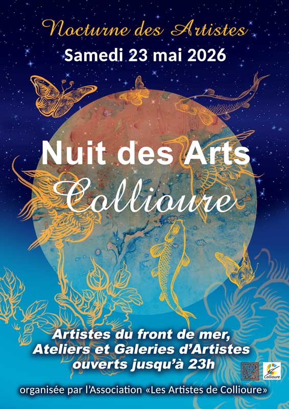 AFF NOCTURNE Web