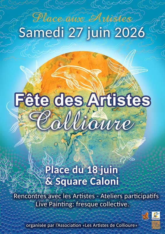 FETE DES ARTS 05