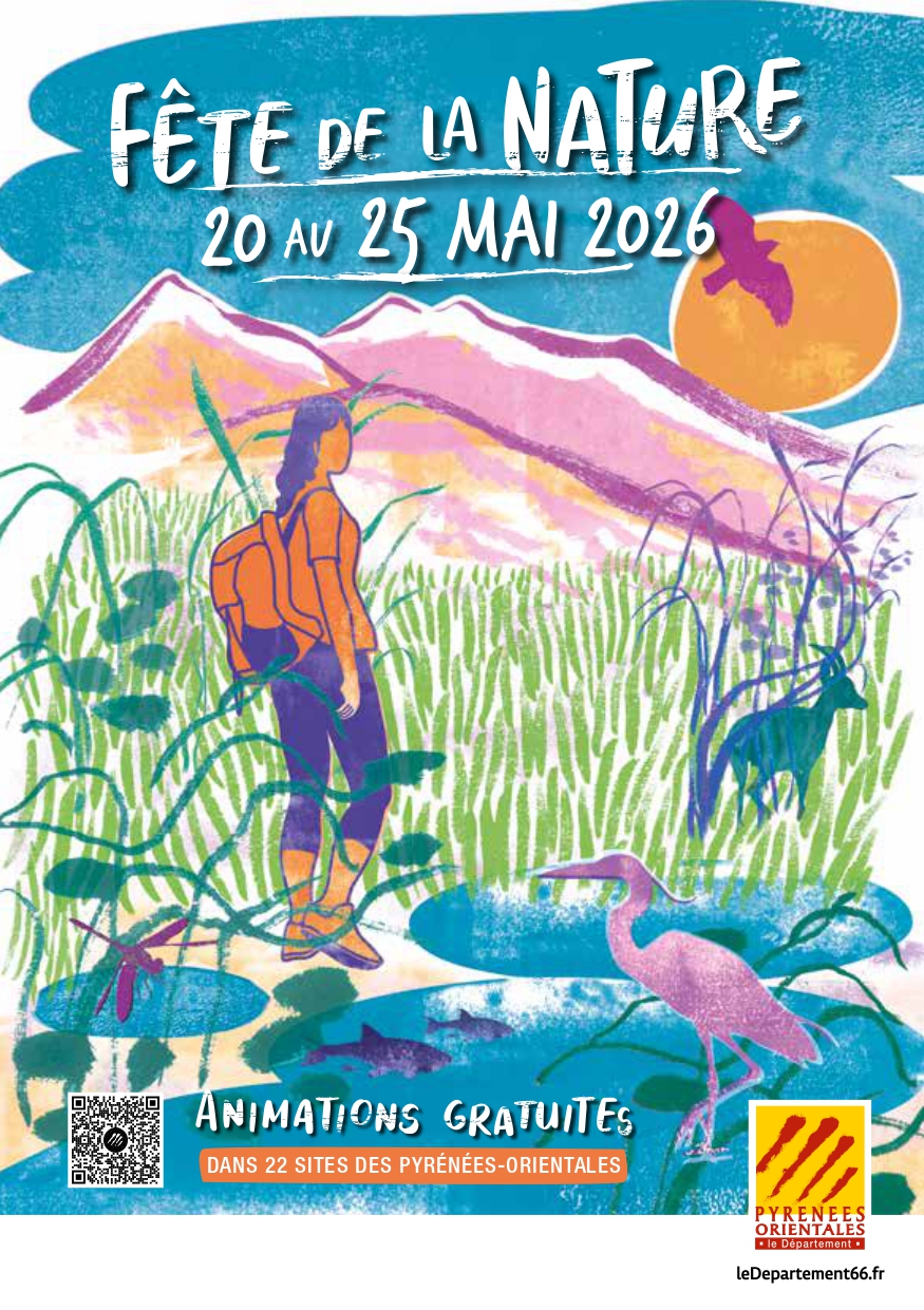 Programme Fete de la Nature 2026 CD66 WEB 2 pages to jpg 0001