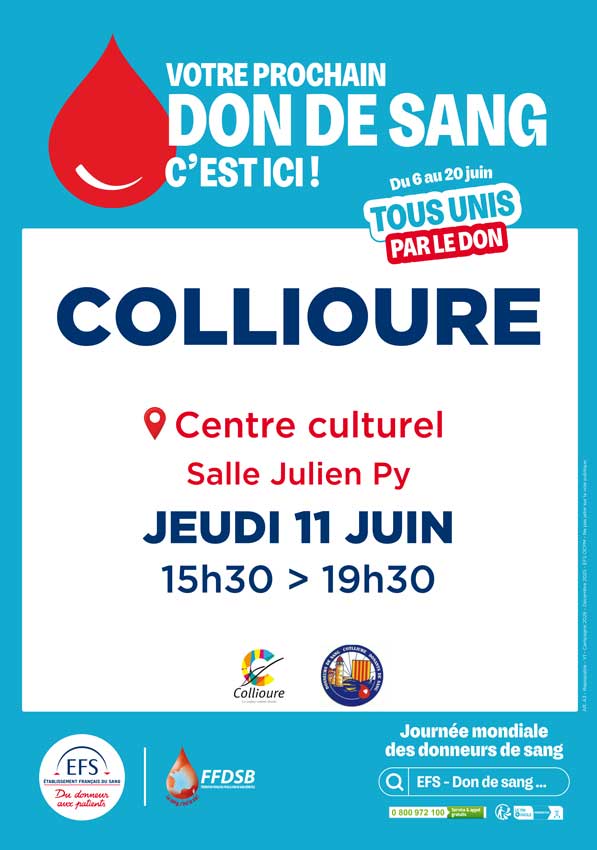 Affiche 170432 COLLIOURE JMDS ADSB RDV A3P 20260511103436