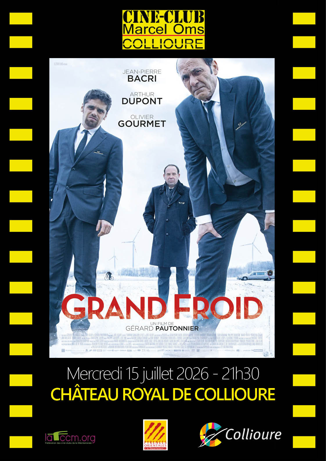 2026 007 15 Grand froid