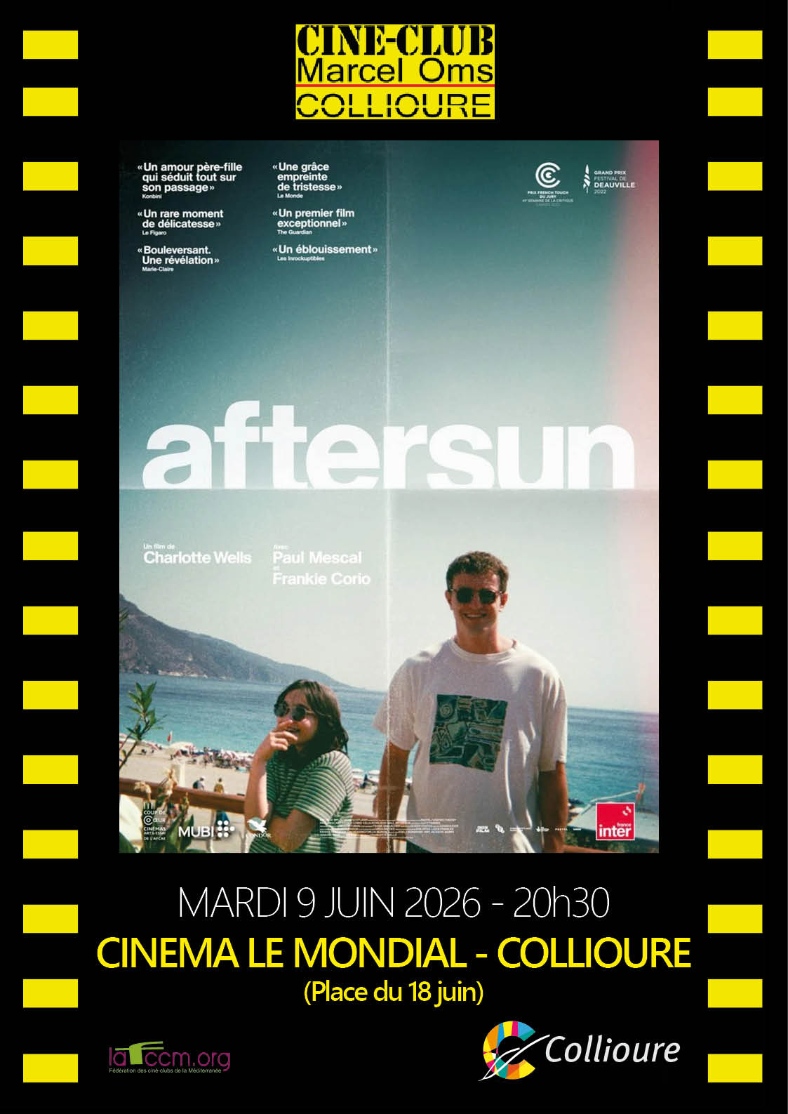2026 06 09 Aftertsun