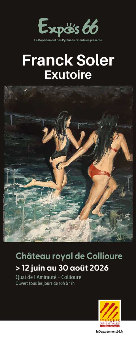 Expo F SOLER CRC 40x100 26