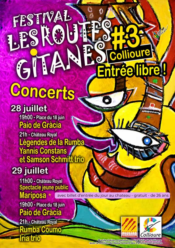 Festival Collioure 2026 mail JPEG