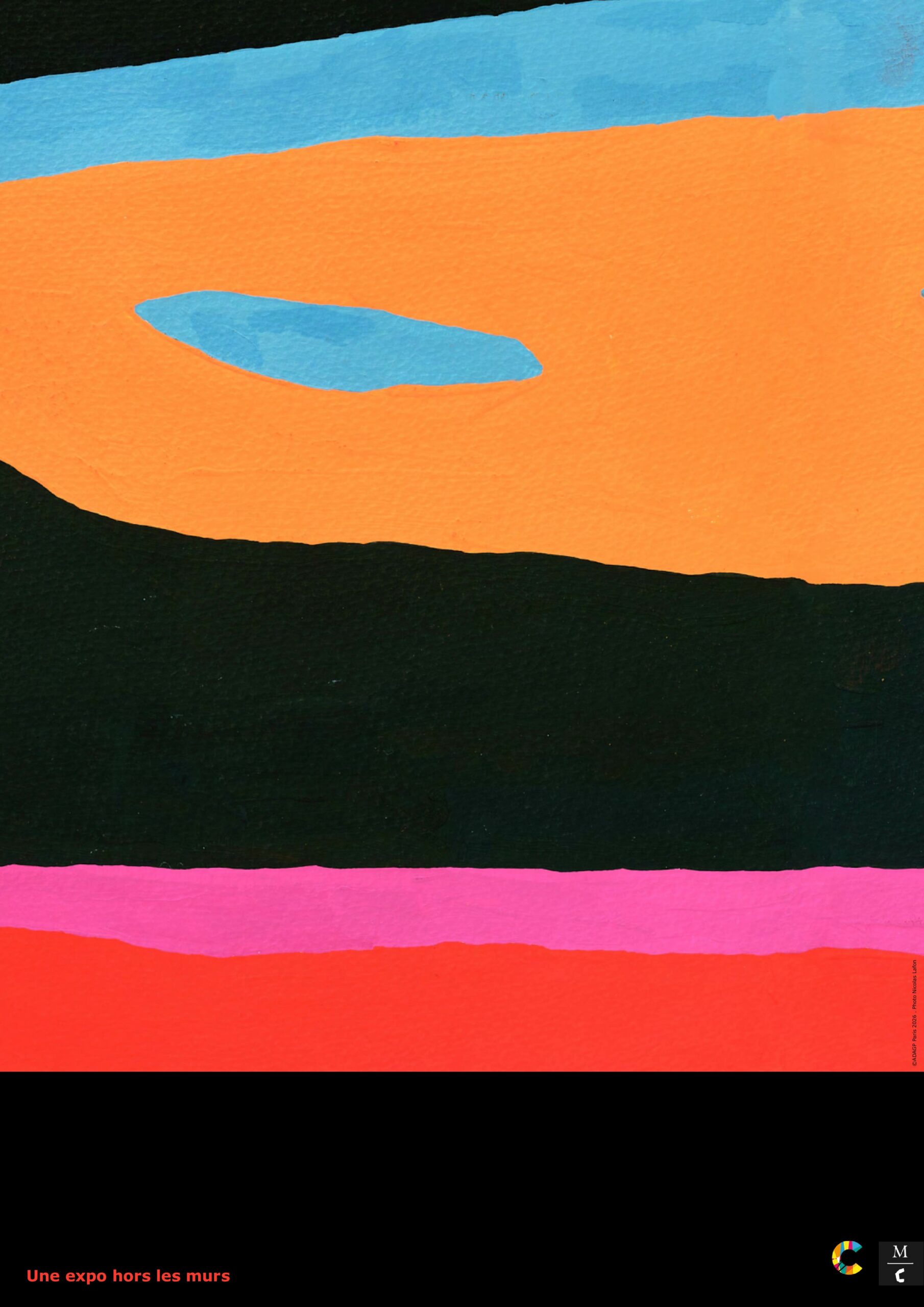 Affiche On a perdu le paysage Galerie du Tenyidor 11zon webp scaled