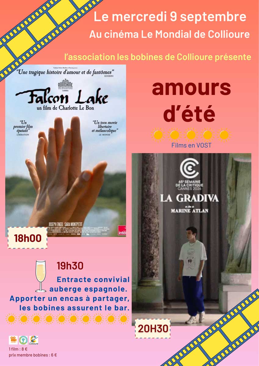 Bobines 9 9 2026 Cinema Club Web